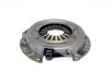 Kupplungsdruckplatte Clutch Pressure Plate:30210-70J00