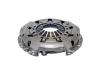 离合器压盘 Clutch Pressure Plate:30210-31U02