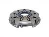 离合器压盘 Clutch Pressure Plate:30210-31U02