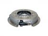 Plato de presión del embrague Clutch Pressure Plate:30210-0C815