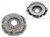 Clutch Pressure Plate:30210-0C000