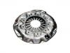 Нажимной диск сцепления Clutch Pressure Plate:30210-60Y00