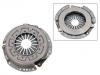 Нажимной диск сцепления Clutch Pressure Plate:30210-C7000