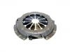 Mécanisme d'embrayage Clutch Pressure Plate:30210-71J00