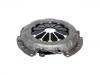 Clutch Pressure Plate:30210-D4100