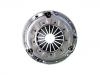 Clutch Pressure Plate:30210-66R00