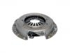 Mécanisme d'embrayage Clutch Pressure Plate:30210-Y0600