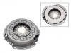 离合器压盘 Clutch Pressure Plate:30210-06N00