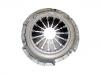 Clutch Pressure Plate:30210-02T00