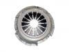 Kupplungsdruckplatte Clutch Pressure Plate:NSC555