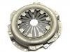 Plato de presión del embrague Clutch Pressure Plate:2004.C1