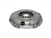 Plato de presión del embrague Clutch Pressure Plate:MD714709