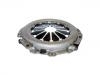 离合器压盘 Clutch Pressure Plate:MD740447