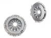 Plato de presión del embrague Clutch Pressure Plate:MD714710