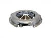 Kupplungsdruckplatte Clutch Pressure Plate:MD721342