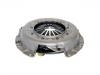 Plato de presión del embrague Clutch Pressure Plate:MB732544