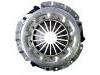 离合器压盘 Clutch Pressure Plate:MD720684