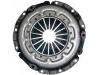 Mécanisme d'embrayage Clutch Pressure Plate:MD710634