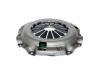 Kupplungsdruckplatte Clutch Pressure Plate:MD732685