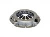 离合器压盘 Clutch Pressure Plate:B301-16-410B