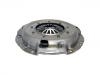 Нажимной диск сцепления Clutch Pressure Plate:K201-16-410