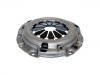Нажимной диск сцепления Clutch Pressure Plate:K203-16-410A