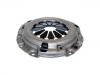 离合器压盘 Clutch Pressure Plate:K203-16-410A