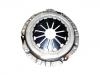 离合器压盘 Clutch Pressure Plate:K930-16-410