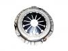 离合器压盘 Clutch Pressure Plate:K930-16-410