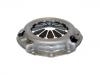 离合器压盘 Clutch Pressure Plate:0K2A3-16-410