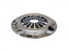 Clutch Pressure Plate:H807-16-410