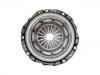 Clutch Pressure Plate:2004.39