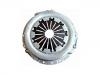 离合器压盘 Clutch Pressure Plate:2004.40