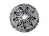 Mécanisme d'embrayage Clutch Pressure Plate:2004.Y3