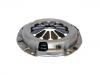 Нажимной диск сцепления Clutch Pressure Plate:8-94148-441-0