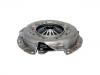 离合器压盘 Clutch Pressure Plate:8-94203-354-2