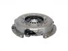 Нажимной диск сцепления Clutch Pressure Plate:8-94258-397-1