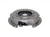 离合器压盘 Clutch Pressure Plate:8-94125-567-0