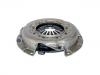 Clutch Pressure Plate:8-94419-969-0