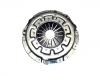 Clutch Pressure Plate:5-31220-022-0