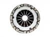 离合器压盘 Clutch Pressure Plate:8-94462-030-3