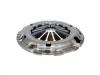 离合器压盘 Clutch Pressure Plate:8-97090-843-0