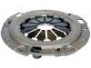 Clutch Pressure Plate:31210-87704