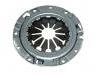 离合器压盘 Clutch Pressure Plate:31210-87703