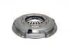 Clutch Pressure Plate:31210-87712