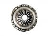 Kupplungsdruckplatte Clutch Pressure Plate:22100-A80D00-000