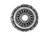 Нажимной диск сцепления Clutch Pressure Plate:96184505