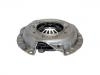 Clutch Pressure Plate:8134-16-410A