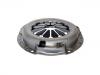 Clutch Pressure Plate:B504-16-410A