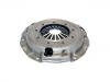 离合器压盘 Clutch Pressure Plate:B622-16-410